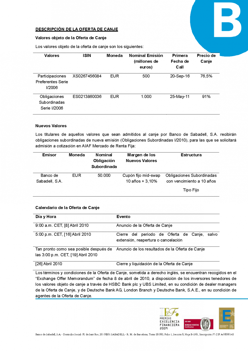 Canje preferentes sabadell 04-2010_página_2